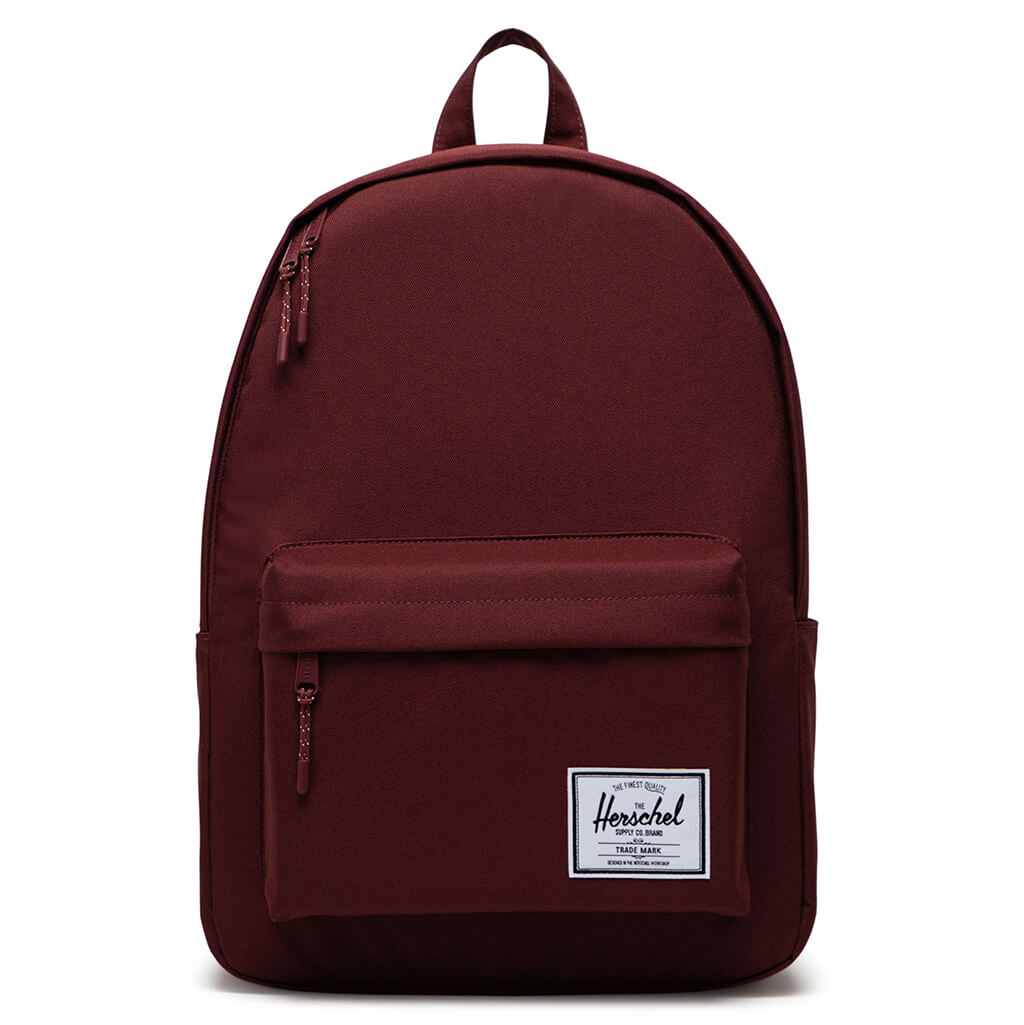 Classic X-Large Backpack