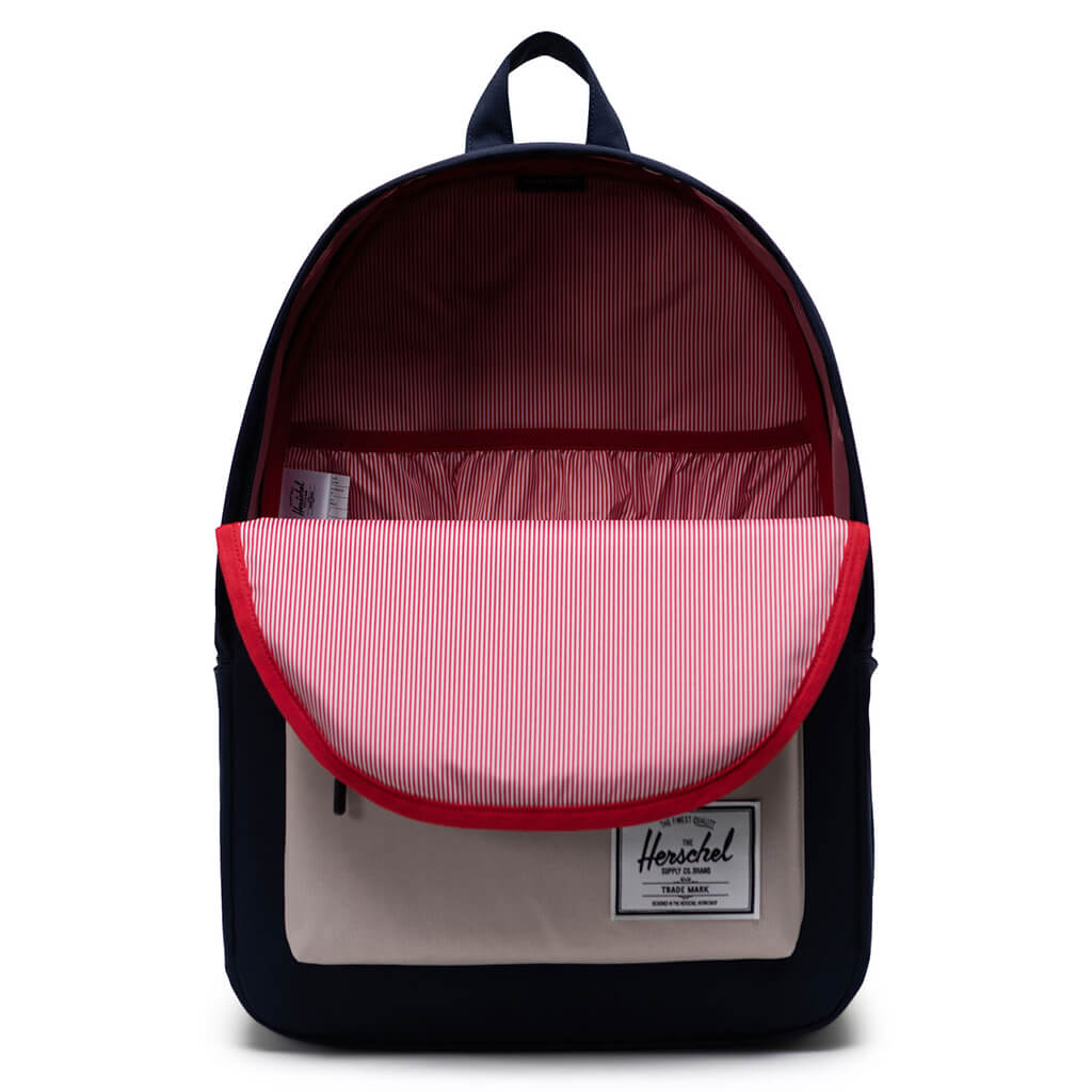 Classic XL Backpack