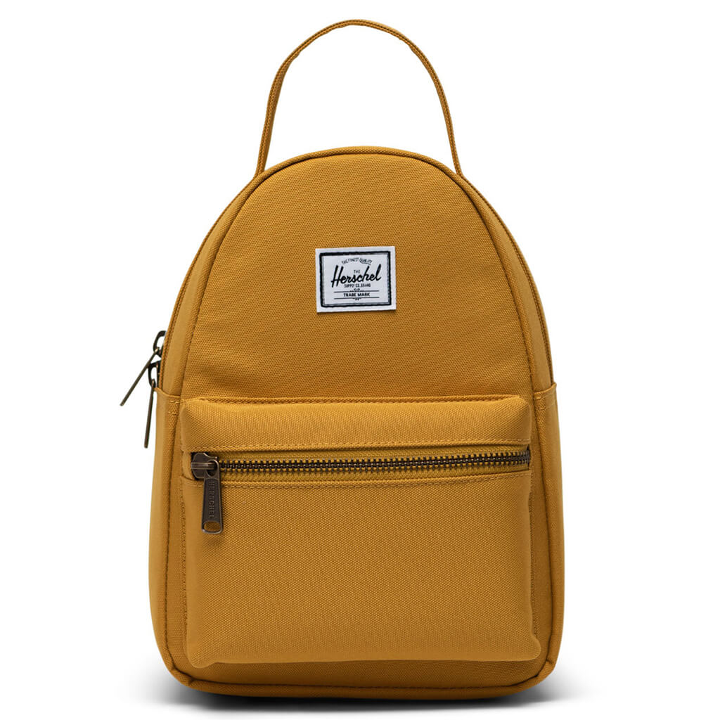 herschel arrowwood backpack Classic Nova Mini Backpack