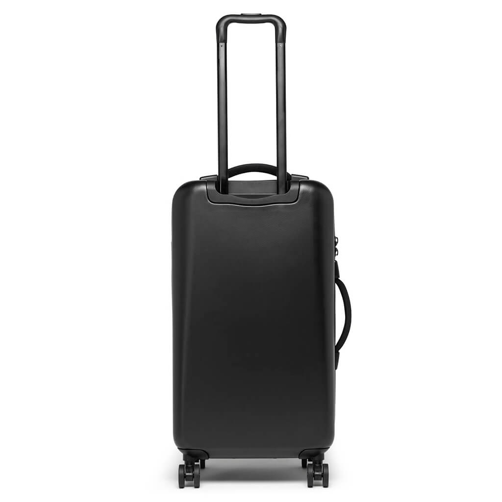 Eco Trade CarryLarge Black Feature