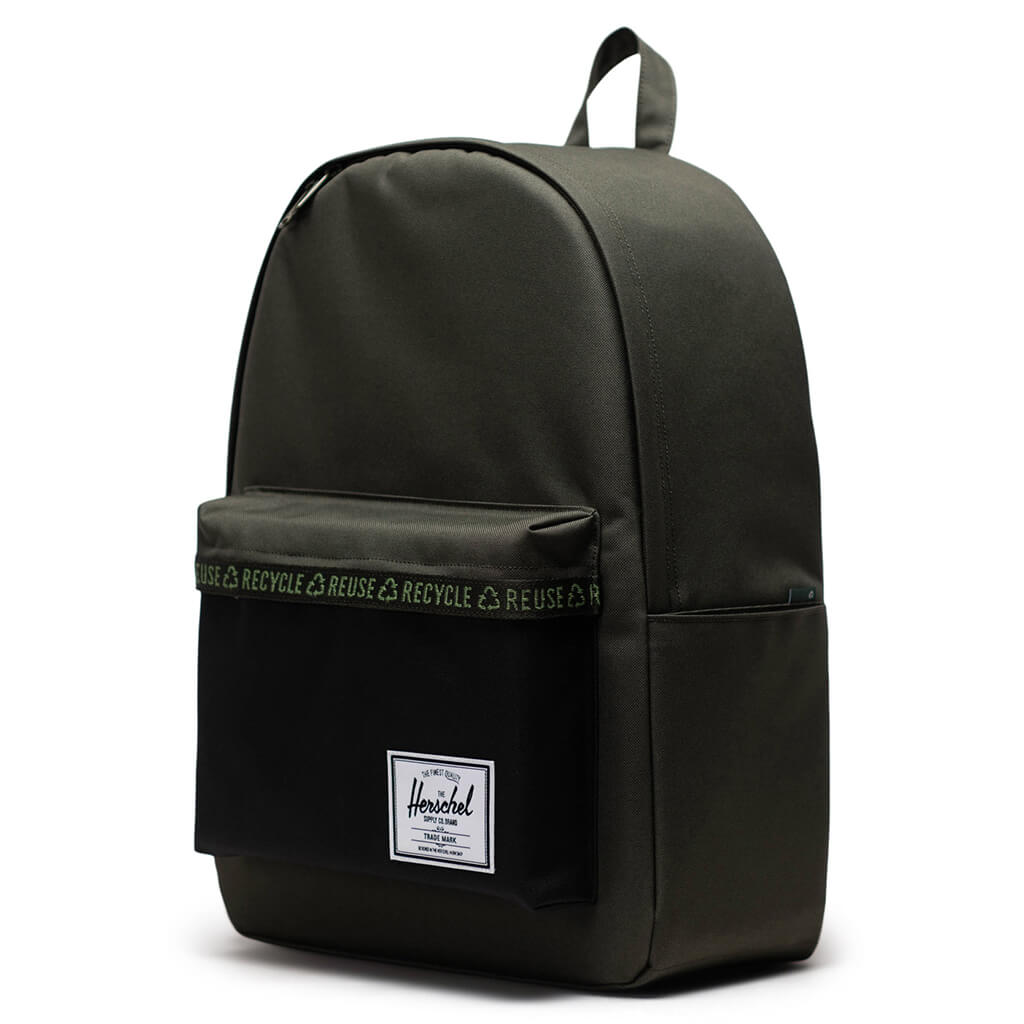 herschel backpack classic forest night xl St. Croix Victory Casting With plenty of storage Option:GLX 875C CRR casting I 9/10 Rodcrab