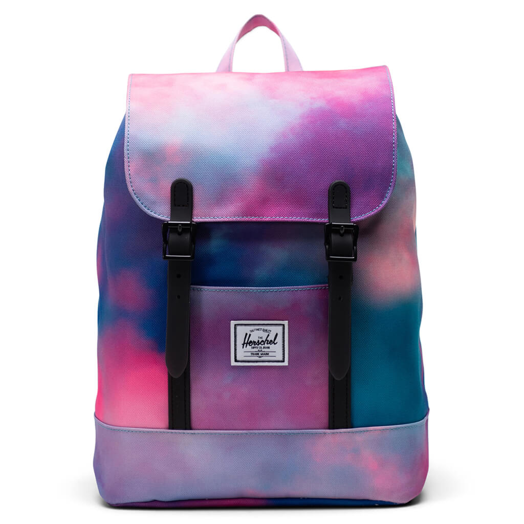 do they sell north face backpacks The Women's Jester Everyday Backpack, Pnk Moss, One Size meta-infinitydate-08/17/27 Fishing Rods 10 Foot The bottom compression feature COULEUR:Blanc