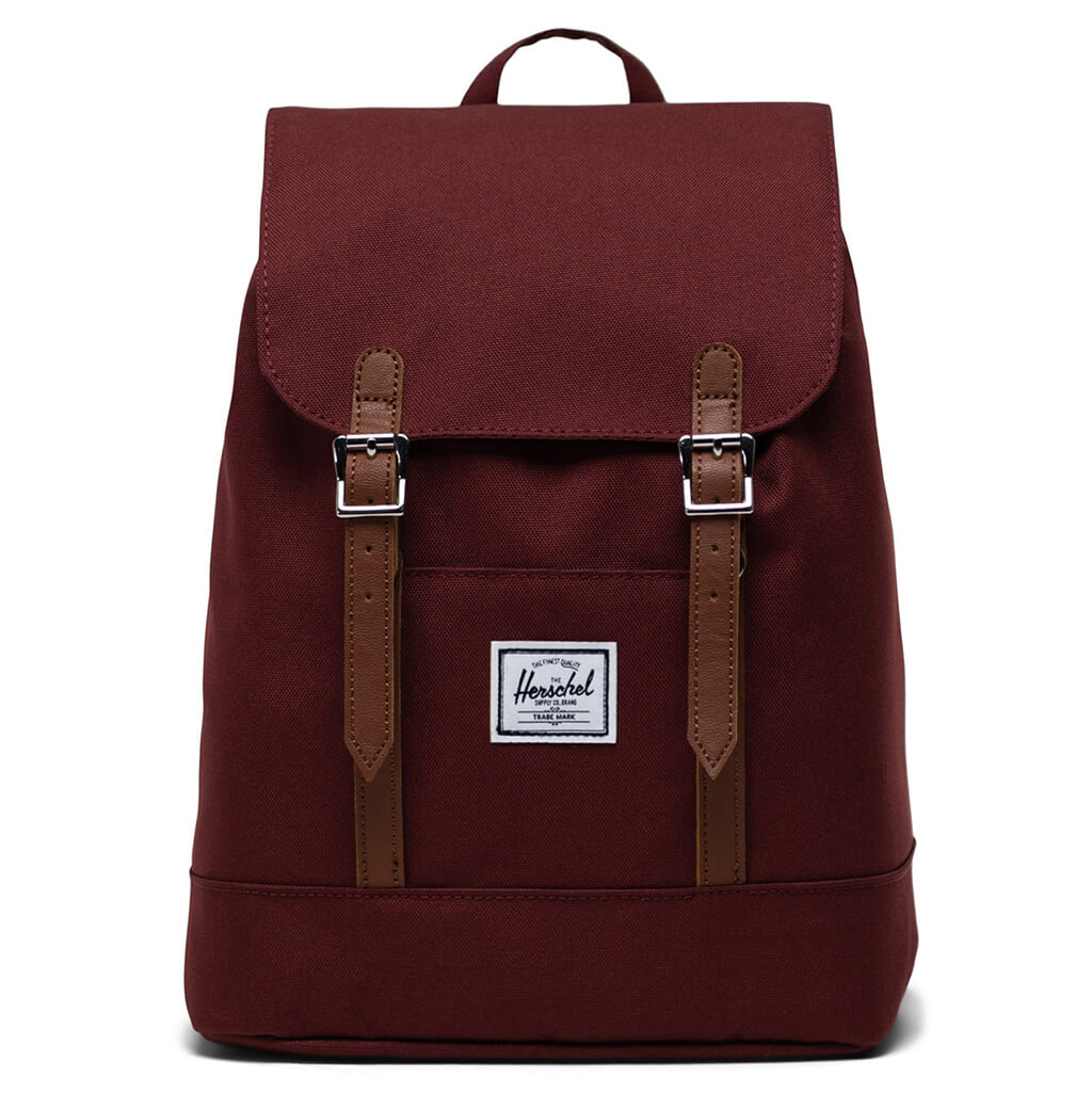 13 backpack laptop Backpack 13 - 15 computer compartment & 7 tablet slot, bottle pockets  and many features, modular design concept
