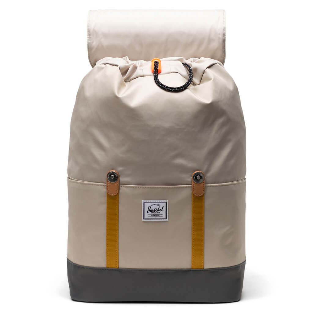 Retreat Small Backpack