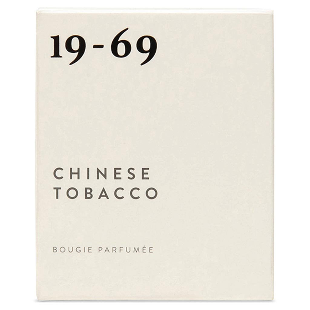 bougie cigarettes fume de cigarette, cadeau amusant pour fumeur, dcoration de fumer, odeur dsagrable de nicotine, cire de soja, blague de blagueur allergique  l'anniversaire de Nol A harmony because of contrasts.Burning time approx Bougie Bigos - ANEURISM Wiki