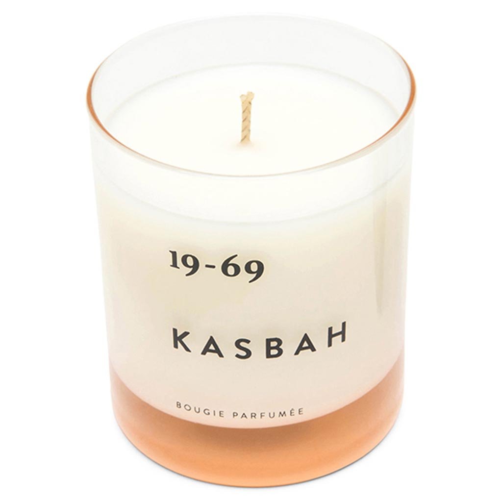 Kasbah Candle 200 Ml Bougie Parfume Feature kasbah-candle-200-ml-bougie-parfume-feature