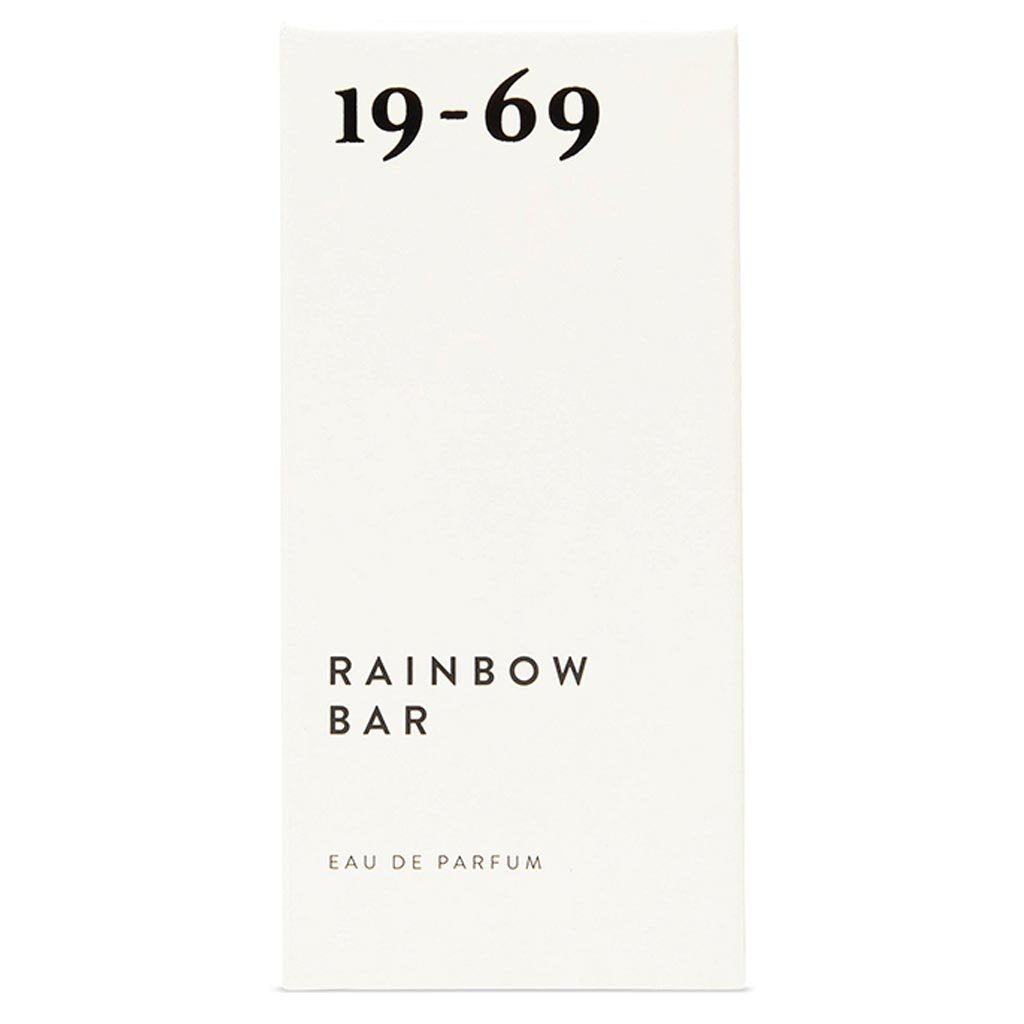 Rainbow Bar EDP 100 ml – Feature Rainbow Bar EDP 100 ml – Feature