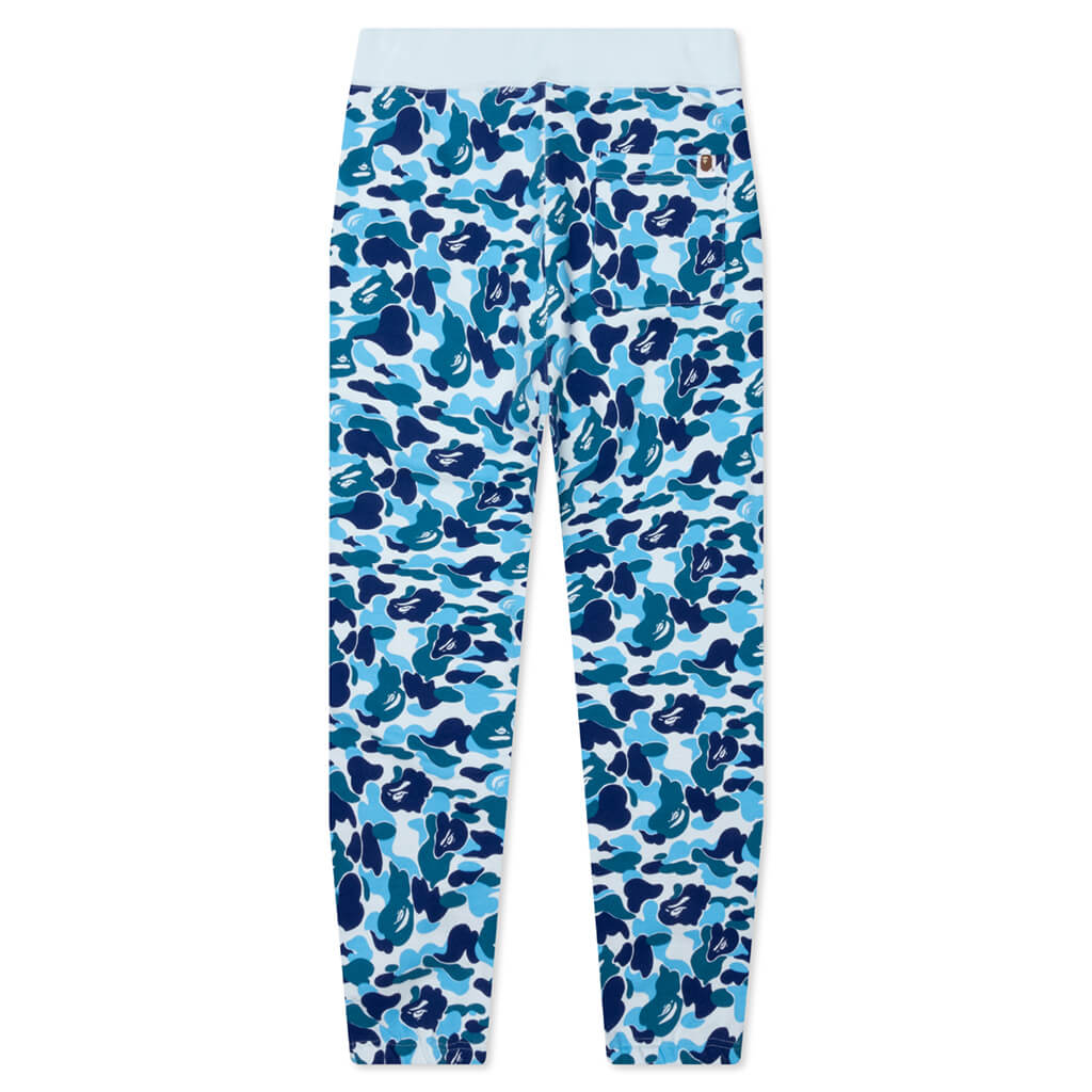 A-Bathing-Ape-Abc-Camo-Sweat-