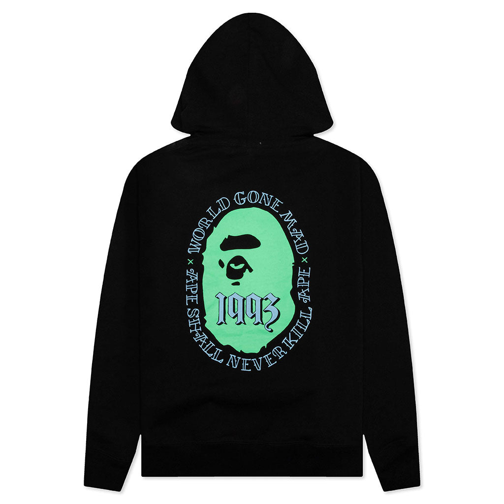A-Bathing-Ape-Ape-Head-
