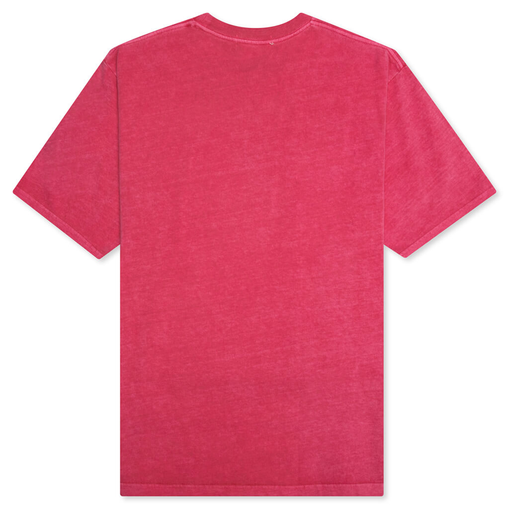 A-Bathing-Ape-Overdye-By-