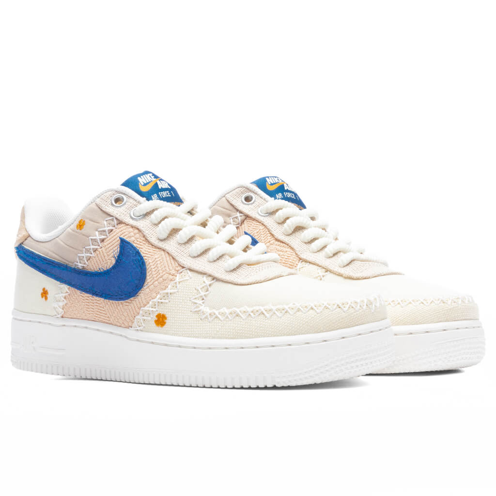 NIKE AIR FORCE 1 Custom marie -  Denmark