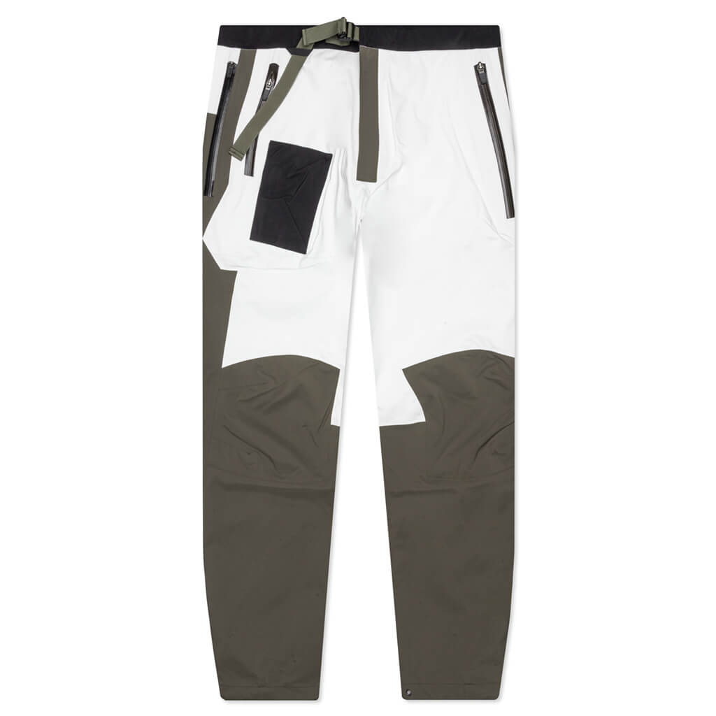 adidas gazelle silver green womens 3L Gore-Tex Pro Pant
