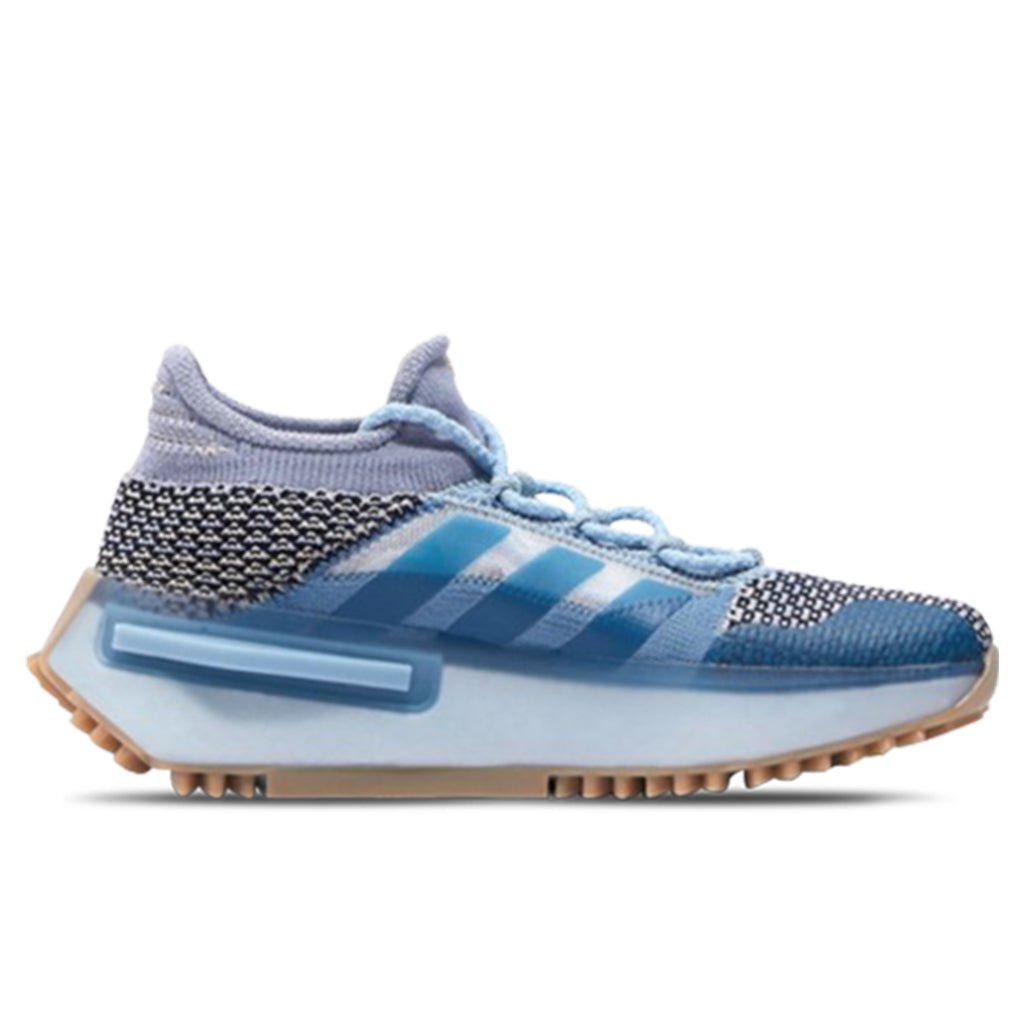 Adidas nmd chile xl Clearance