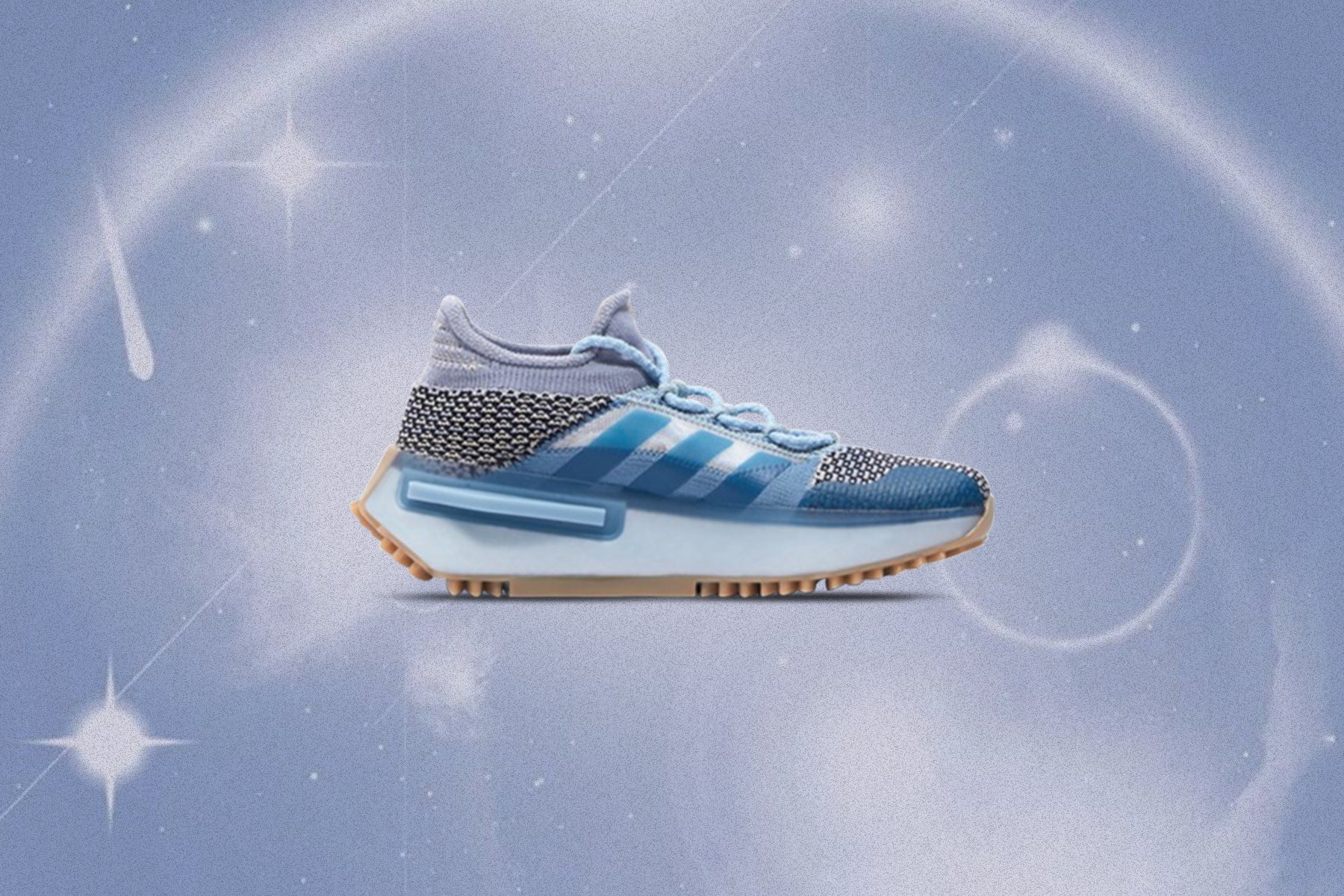 Adidas nmd chile online Clearance