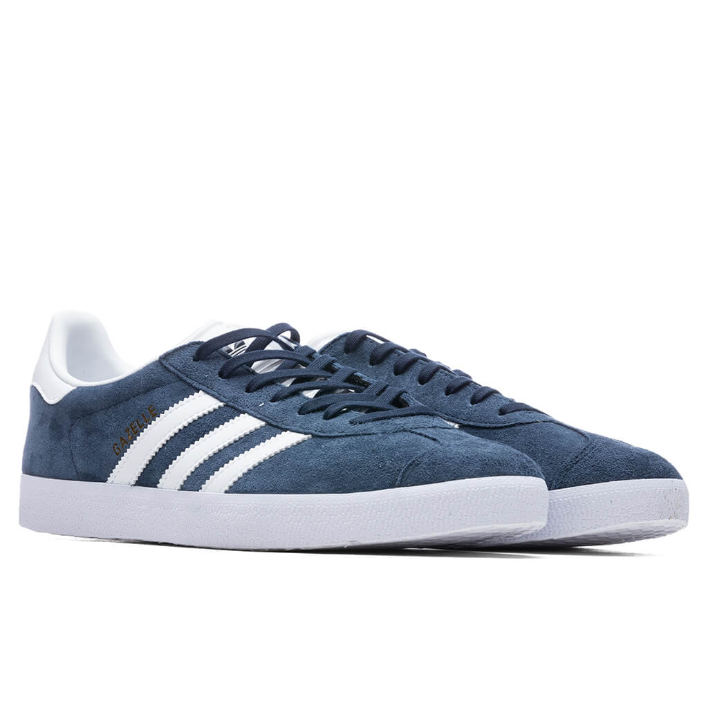 adidas gazelle silver green womens adidas Gazelle