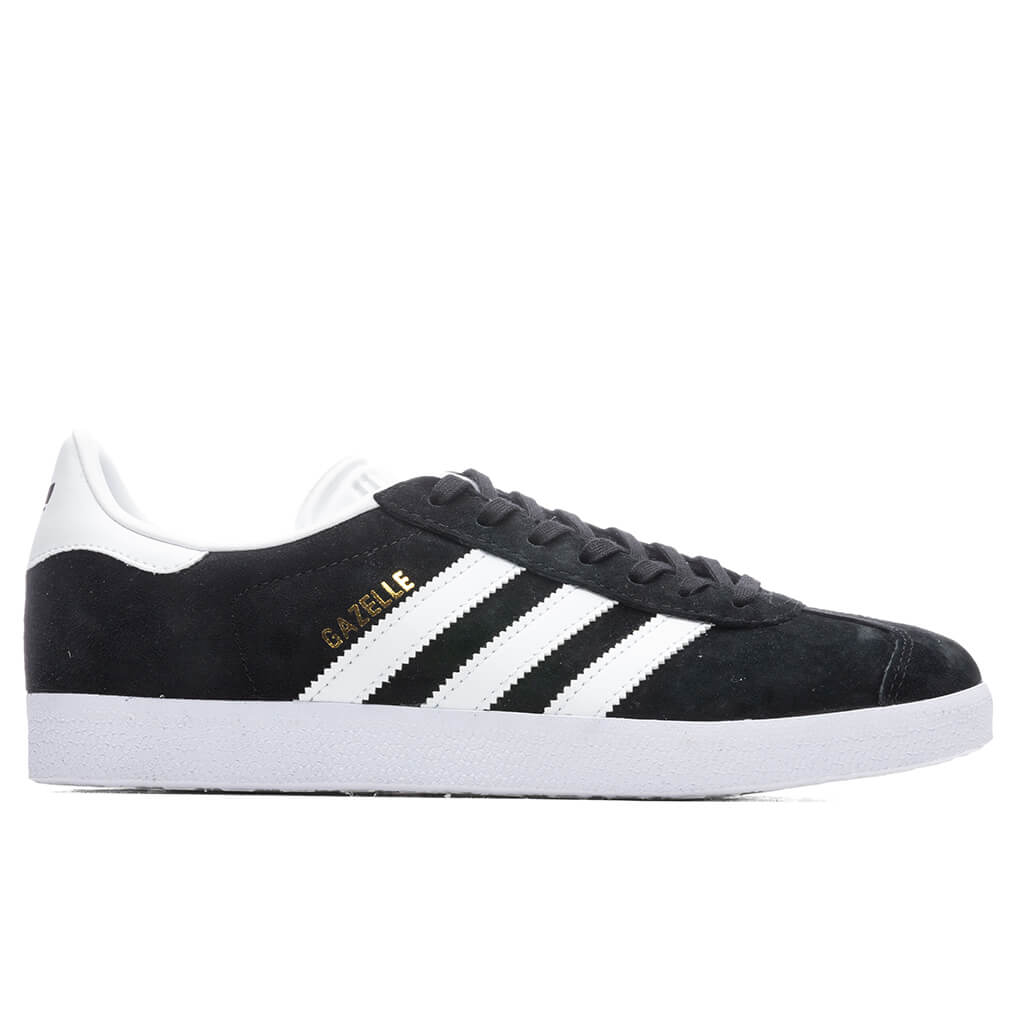 Gazelle
