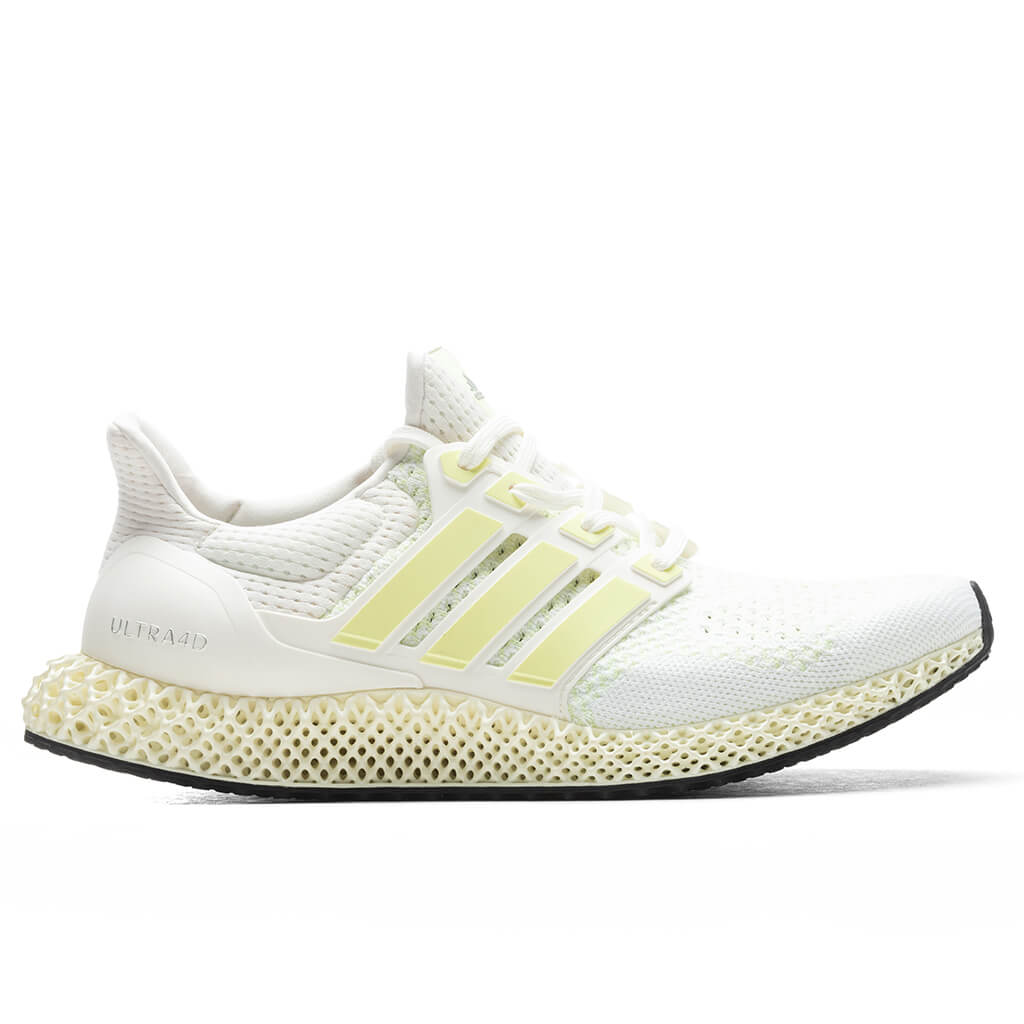 Ultra4D