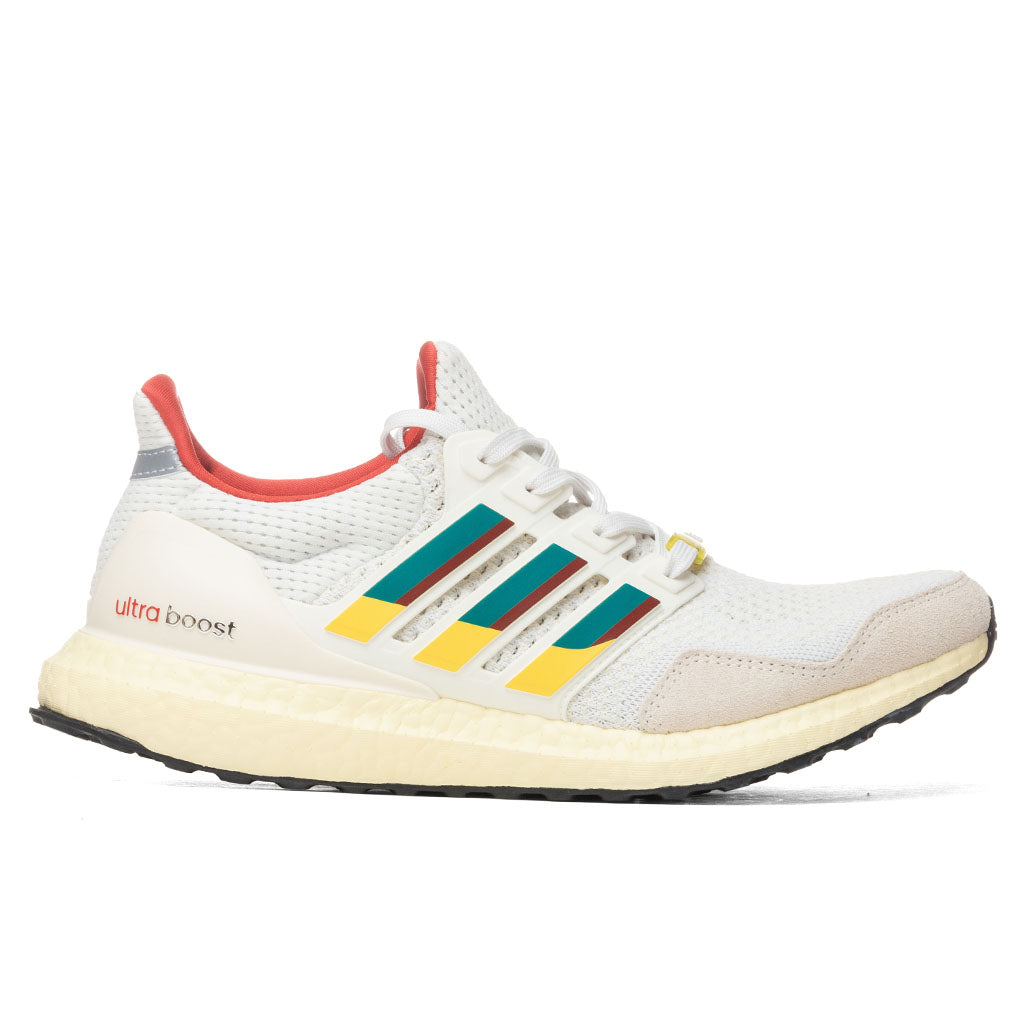 Ultraboost 1.0 DNA