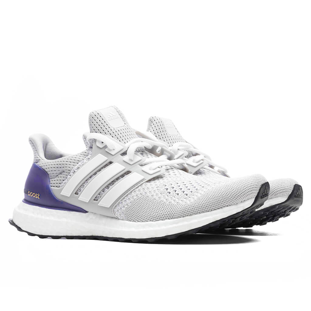 Ultraboost 1.0 DNA