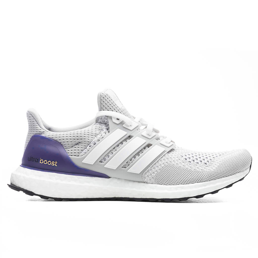 Ultraboost 1.0 DNA