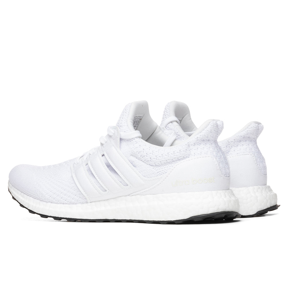 ultraboost dna white