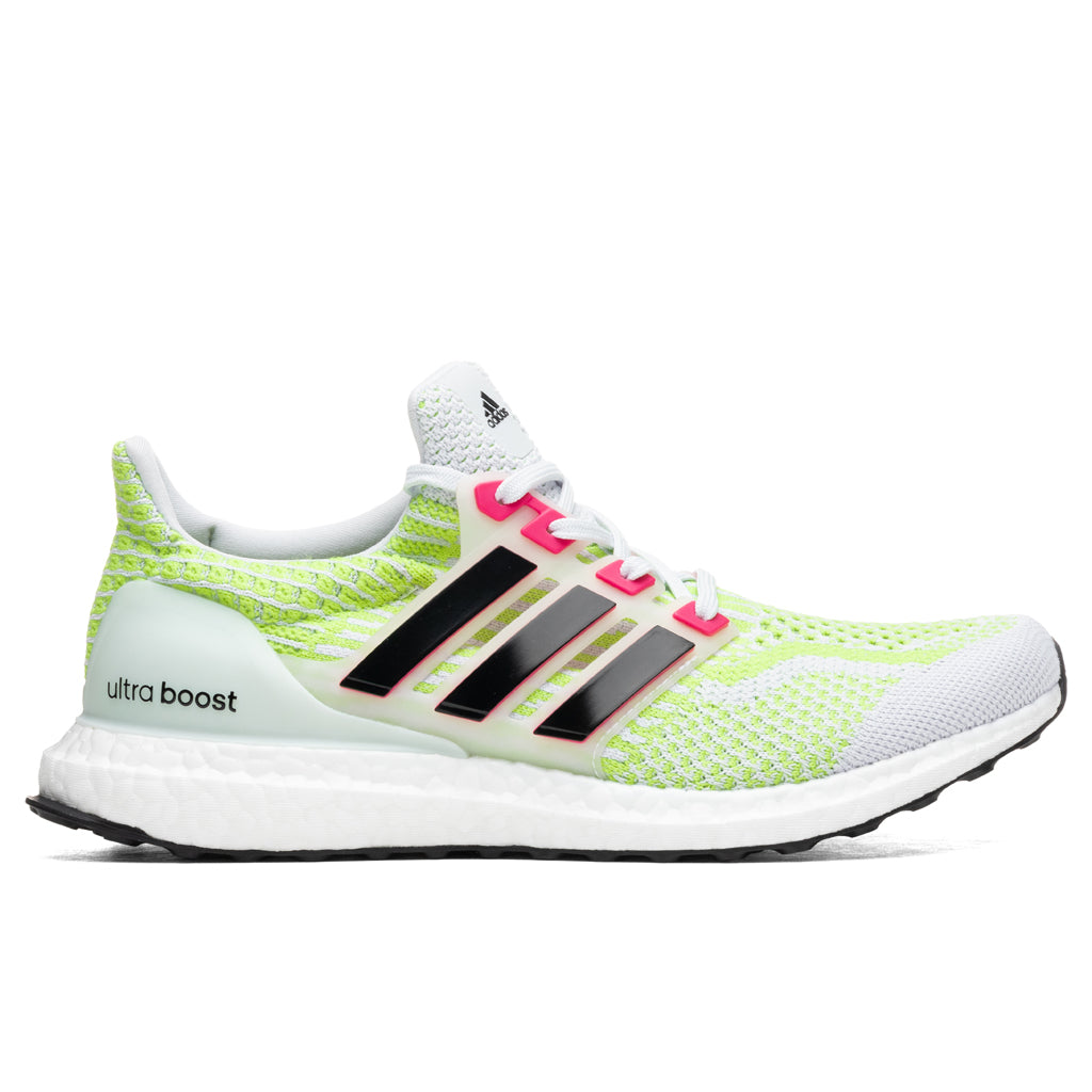 Ultraboost 5.0 DNA