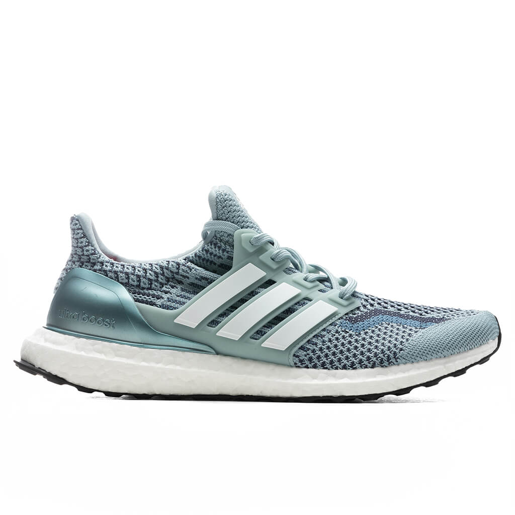 adidas gazelle silver green womens Adidas Men's Ultraboost 5