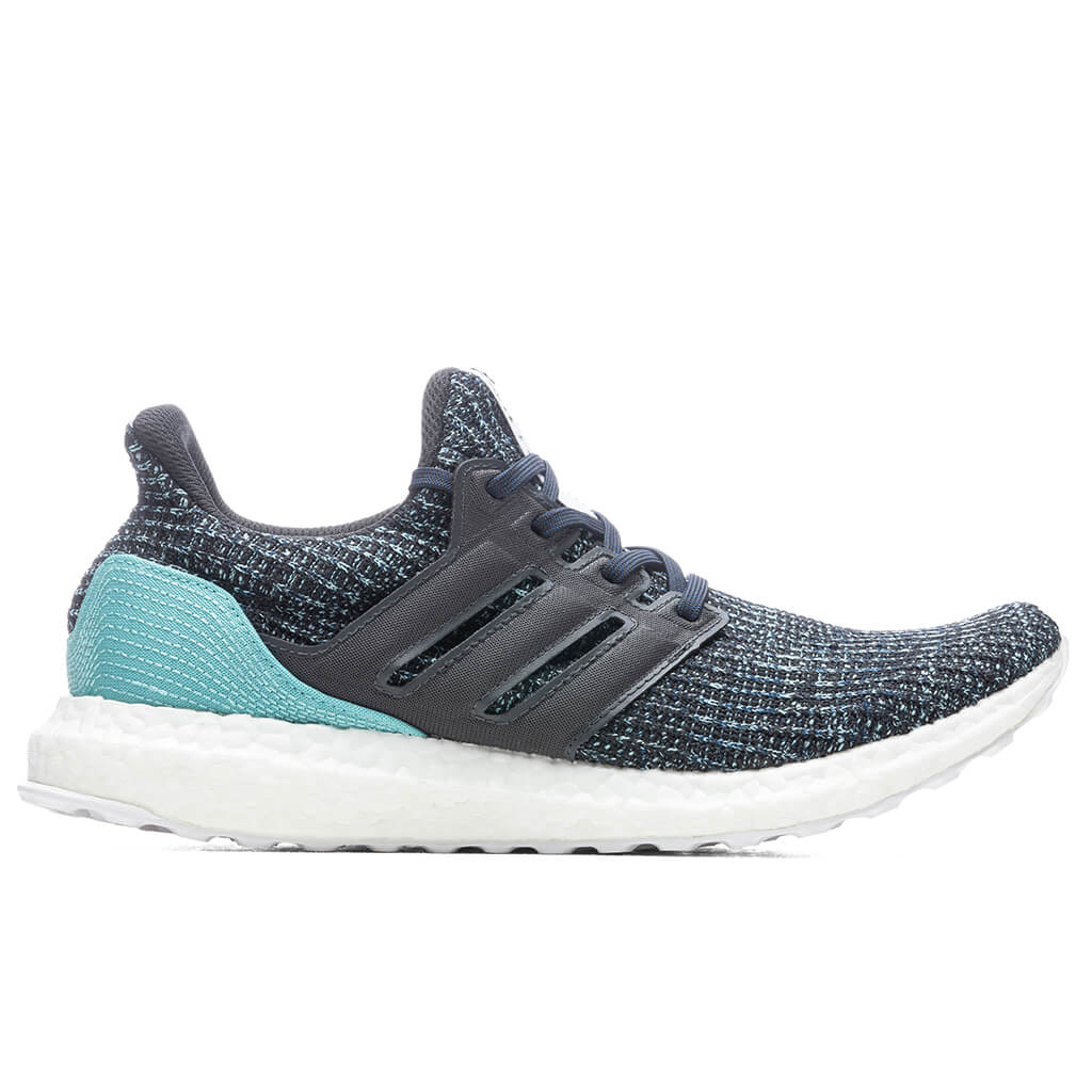 Adidas Originals Adidas New Arrival 2021 Adidas Sneaker Adidas