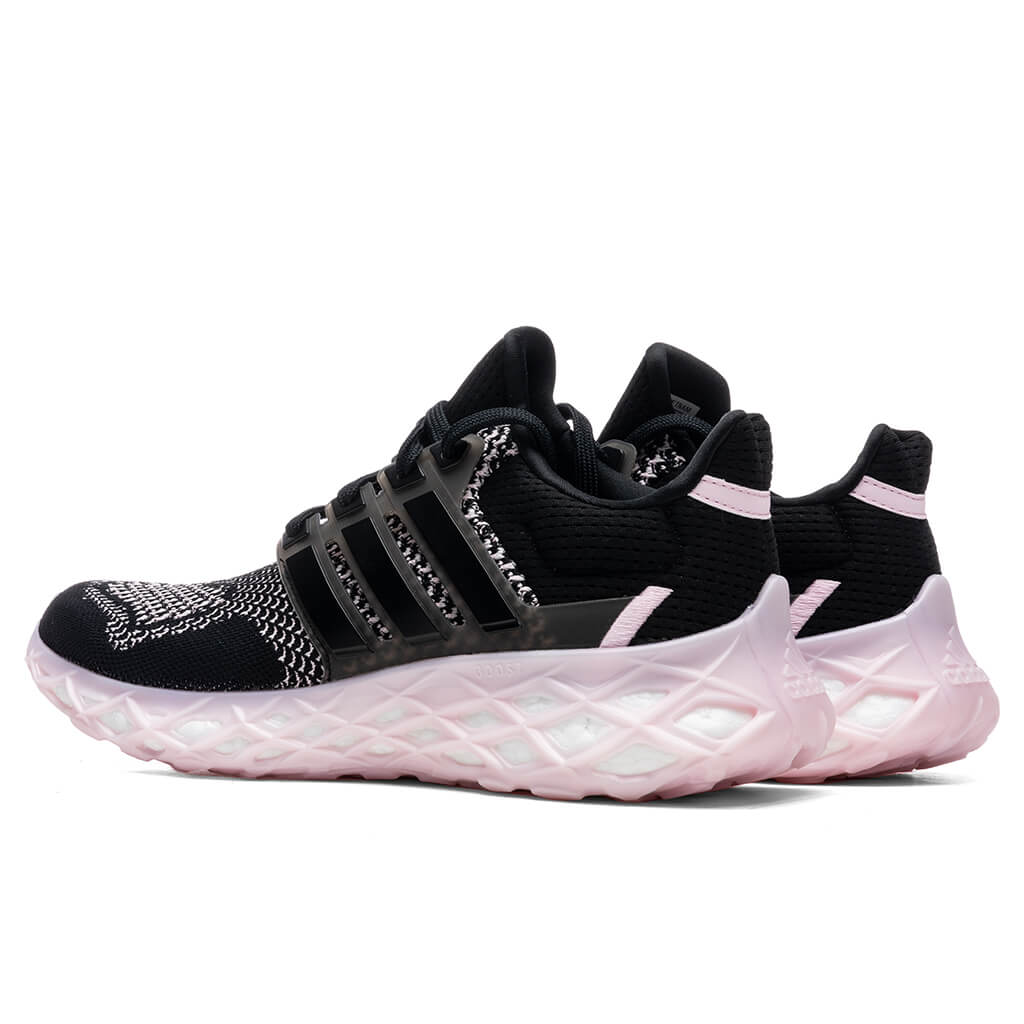 Womens ultra boost on sale 18