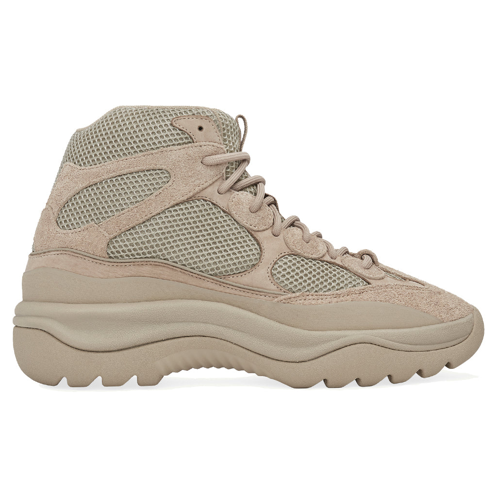 Desert Boot