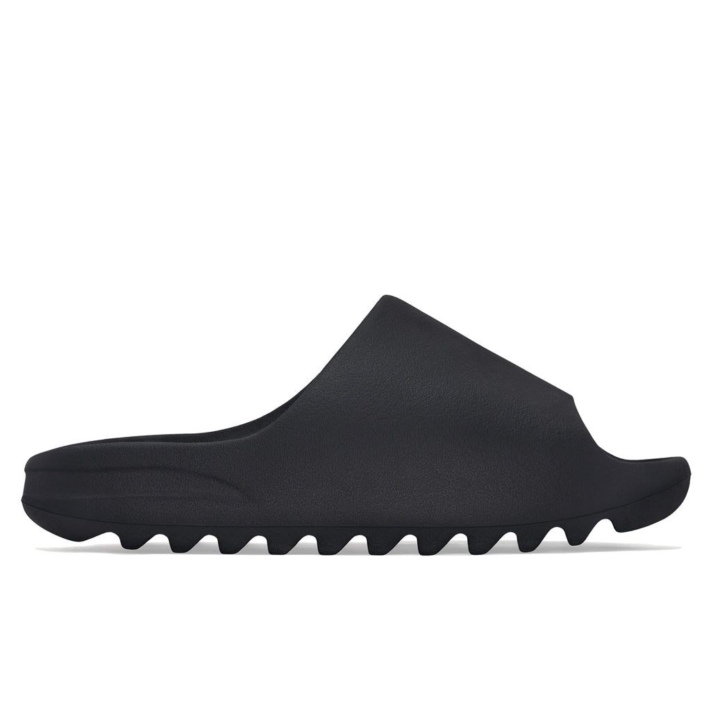Yeezy Slide