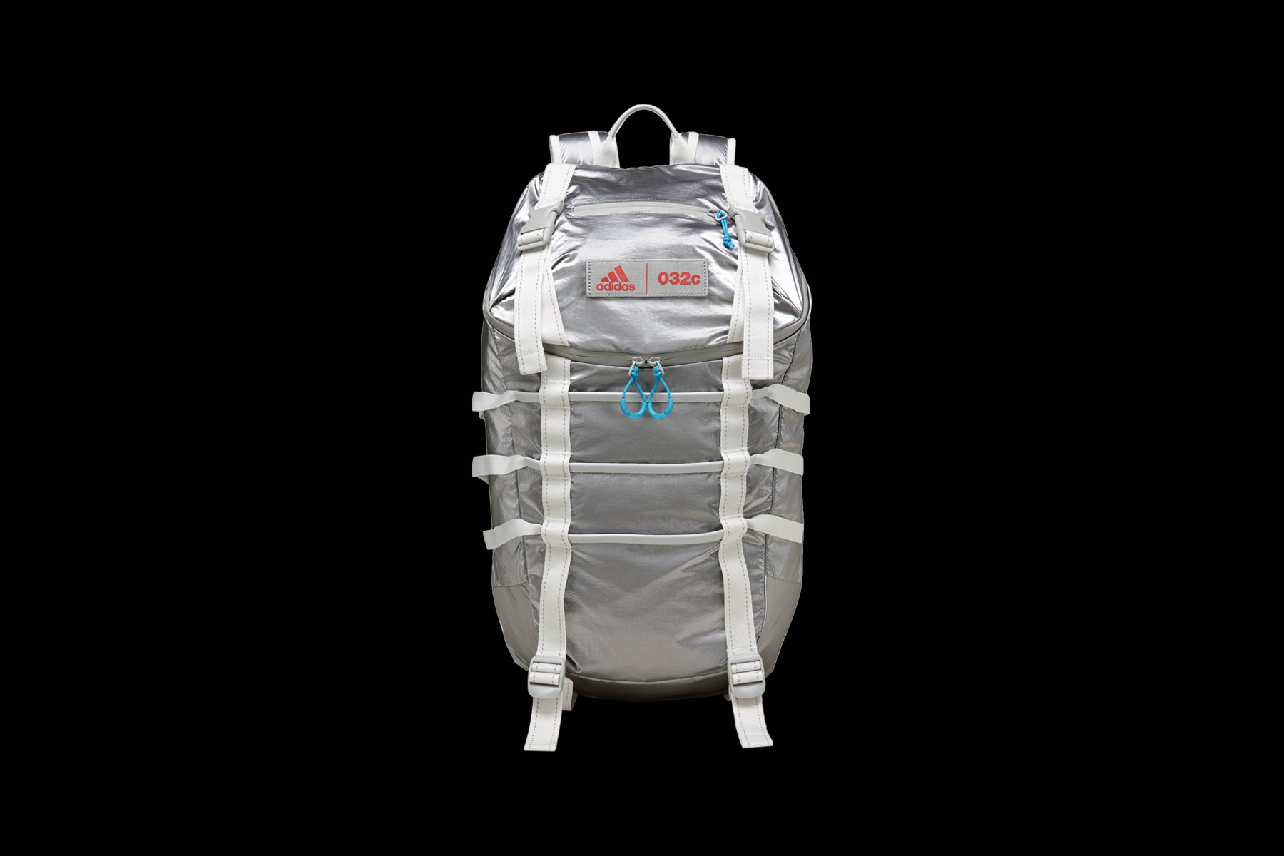 Adidas Originals x Backpack Adidas Originals x Backpack