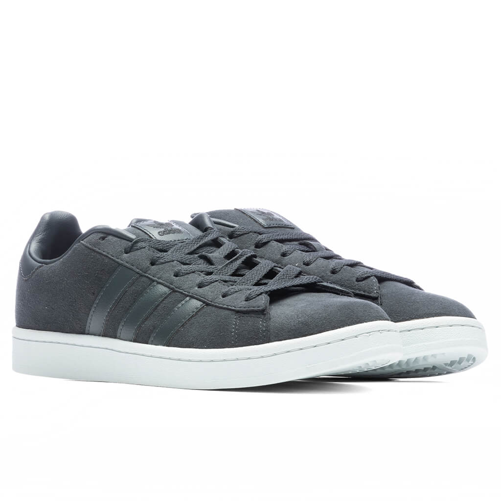 Adidas campus descendant Clearance