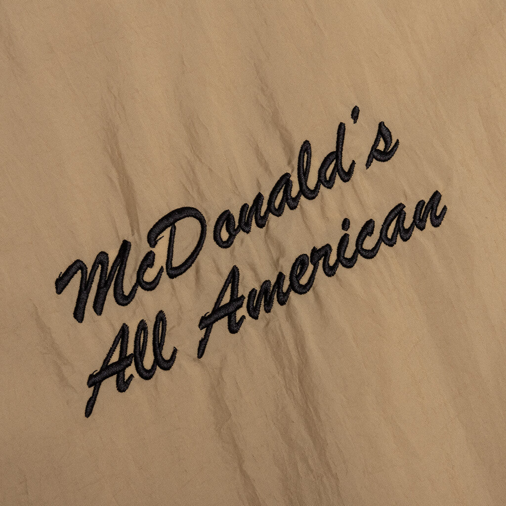 adidas x Eric Emanuel McDonald's All American Ceremony Men's