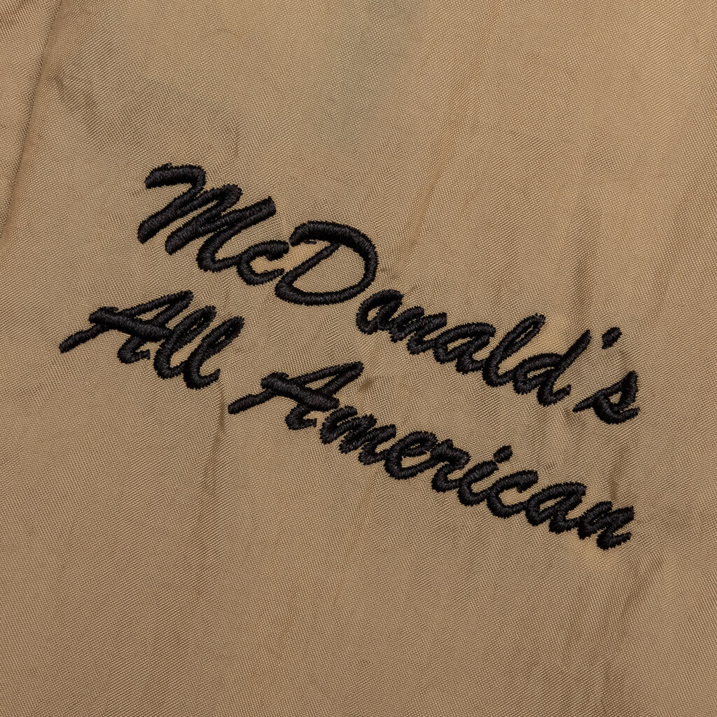 adidas x Eric Emanuel McDonald's All American Ceremony Men's