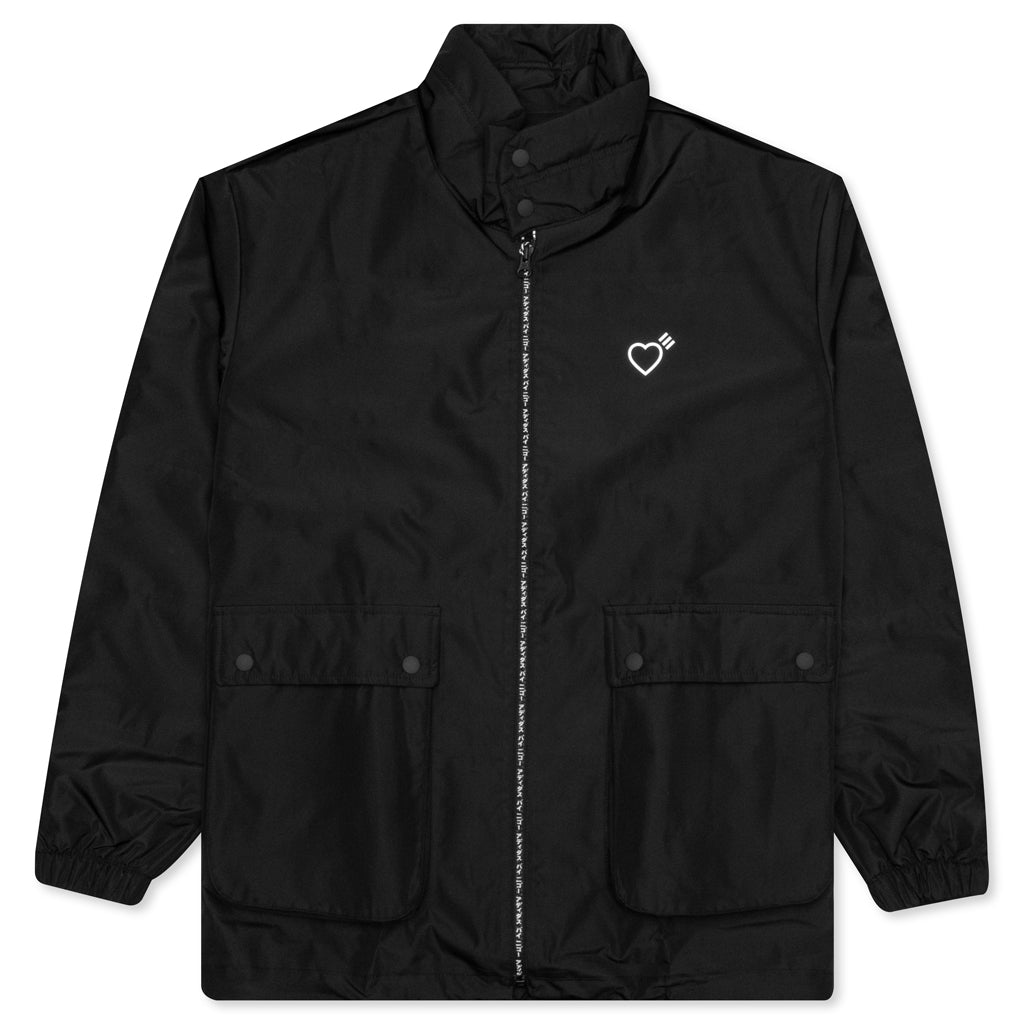 Adidas Originals x Infl Jacket - Black