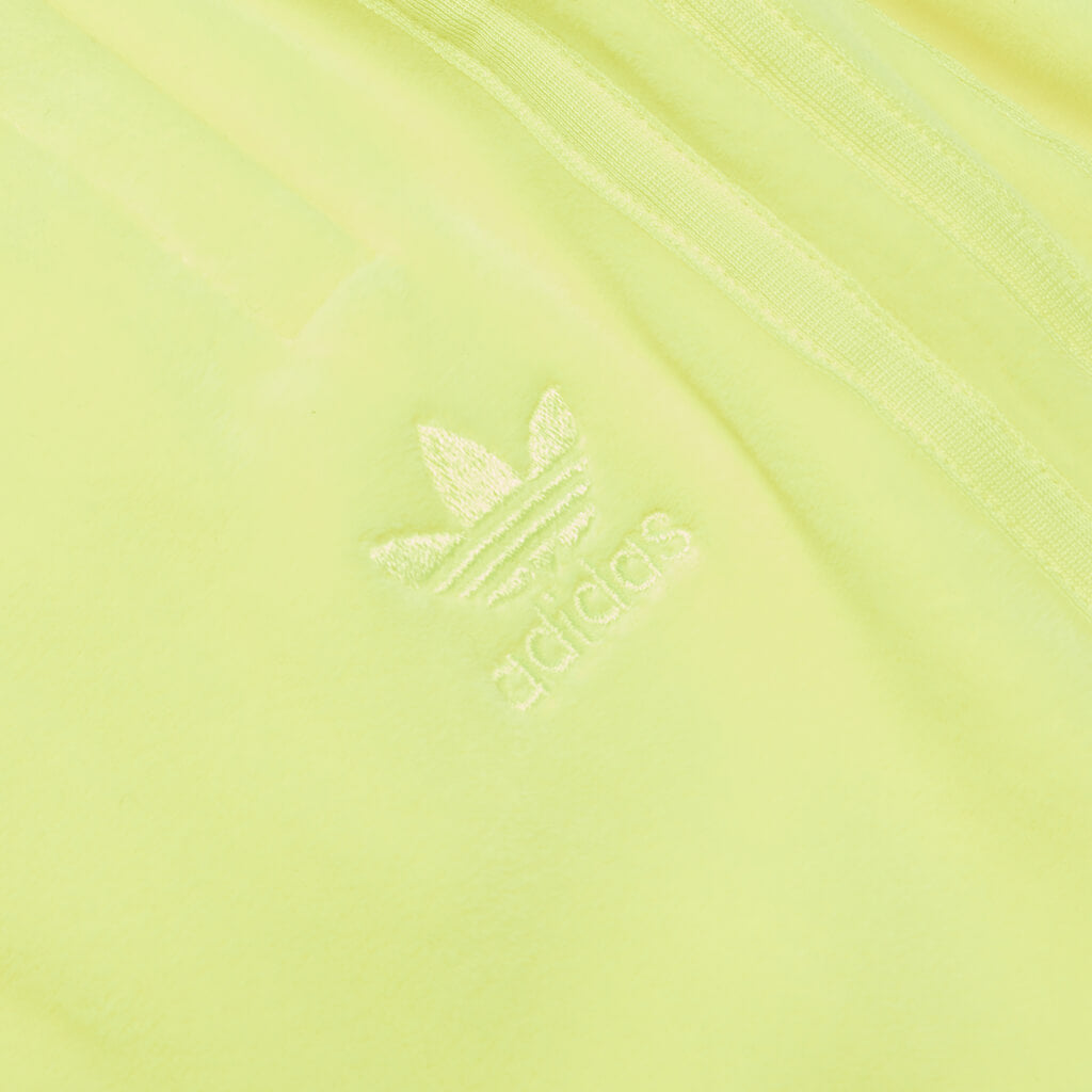 Adidas Originals x Jeremy Scott Women's Skirt
