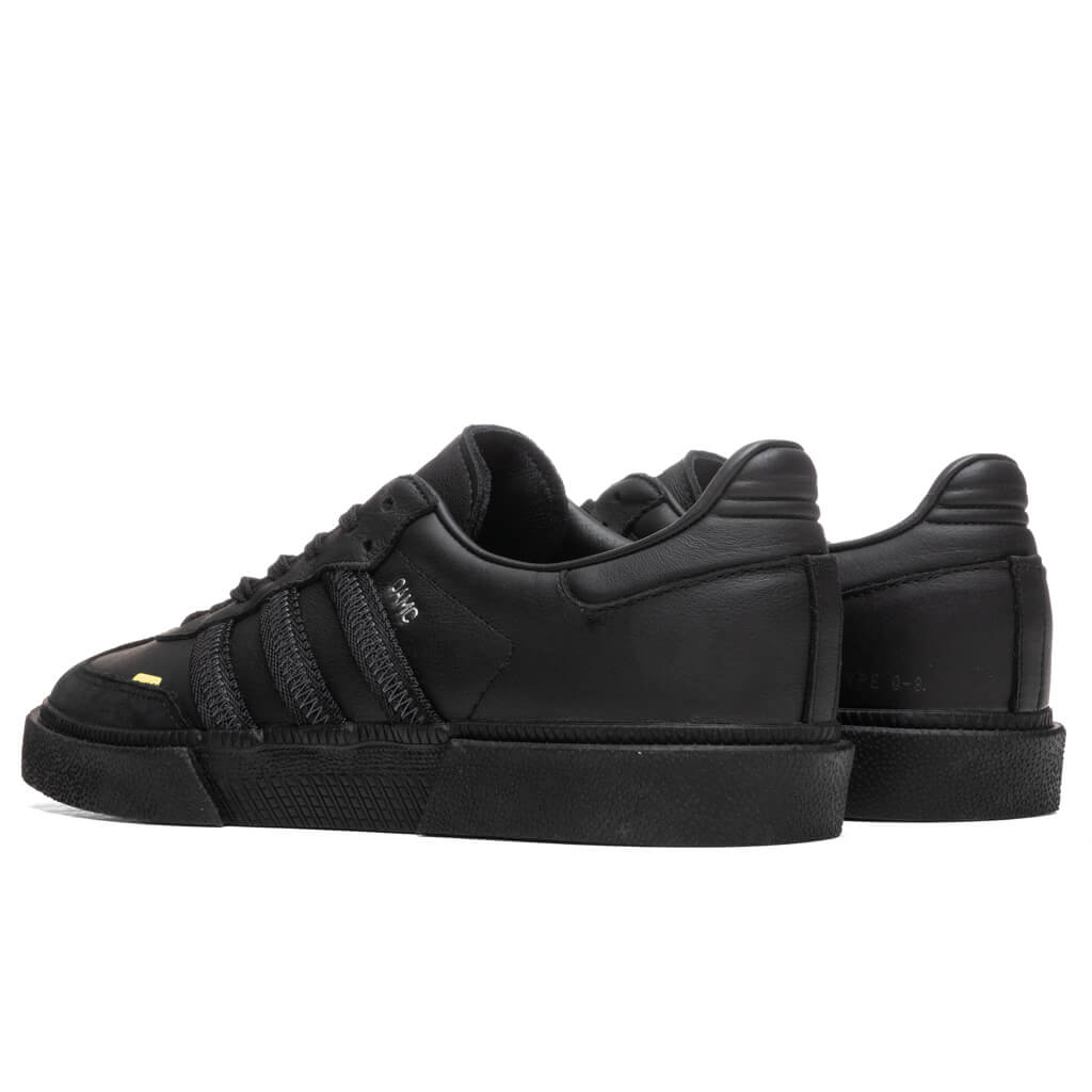 adidas gazelle silver green womens Adidas Originals x Type O-8