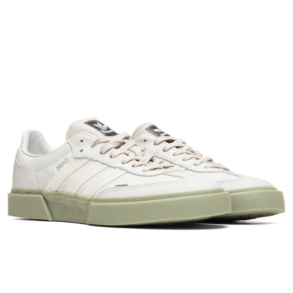 Adidas Originals x Type O-8