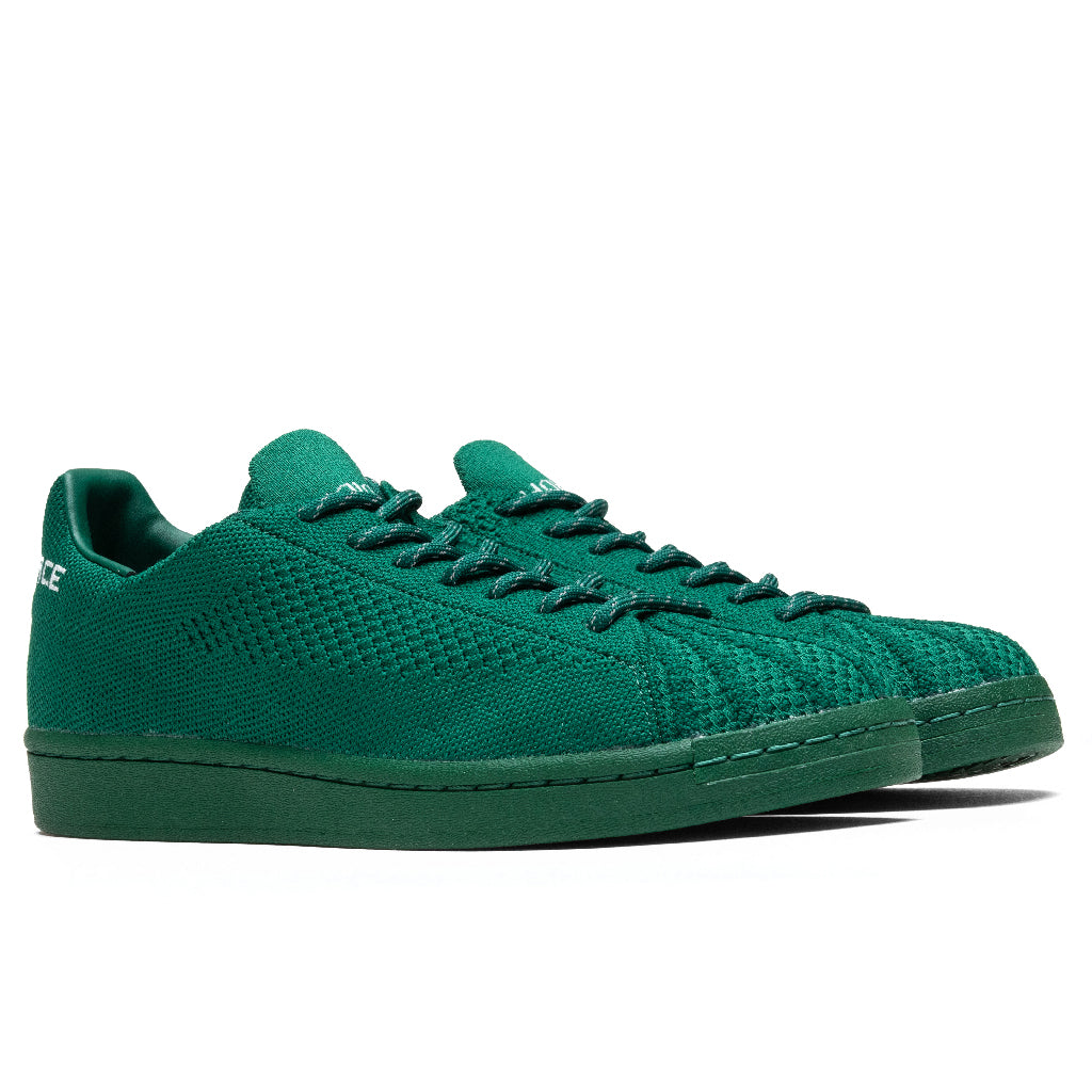 Pharrell Williams Adidas Pw 001 001 Adidas Originals X Pharrell