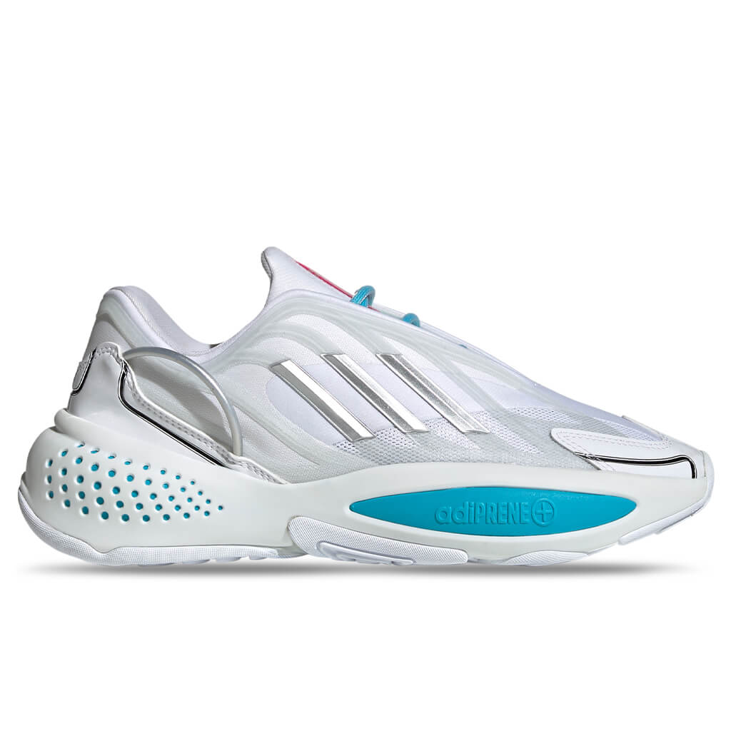 Adidas lucky chinatown xl Clearance