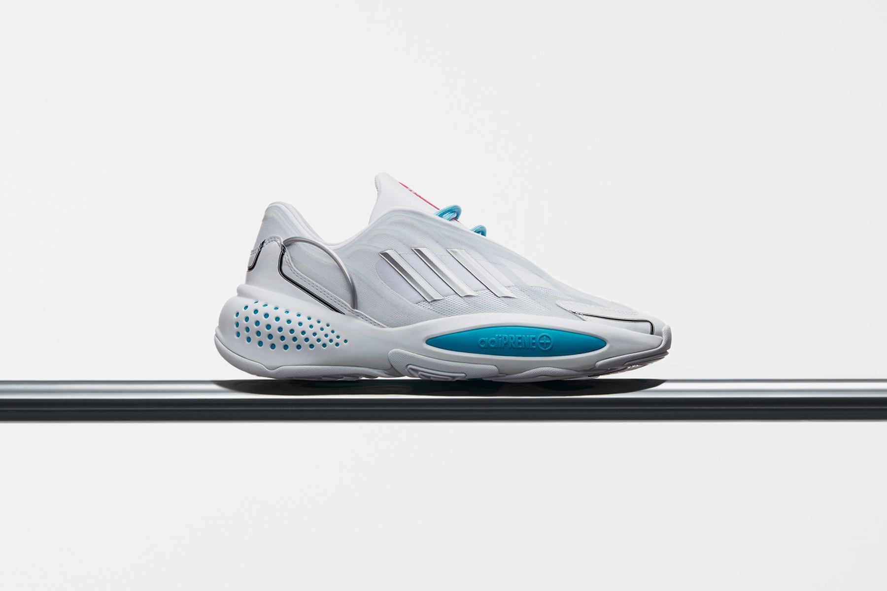 Adidas lucky chinatown xl Clearance