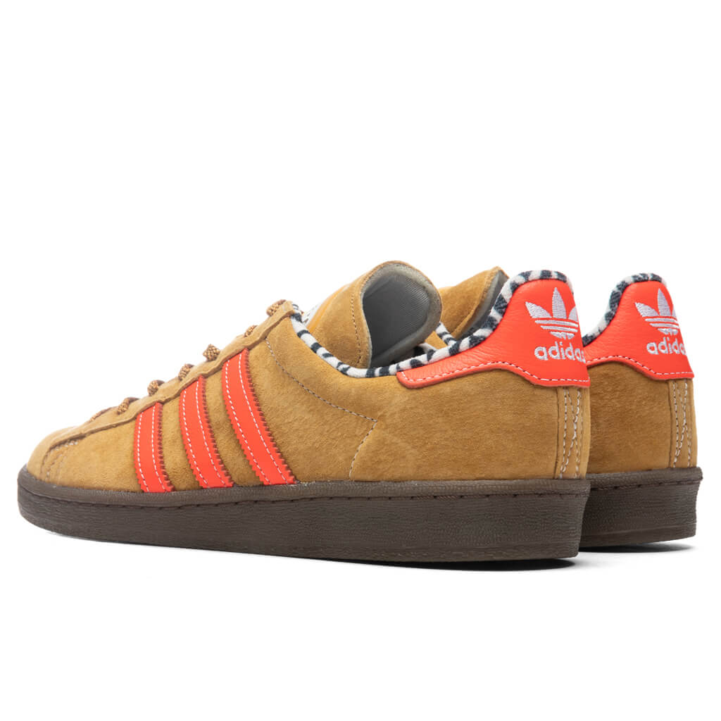 adidas gazelle silver green womens Adidas Originals x X-Large Campus 80