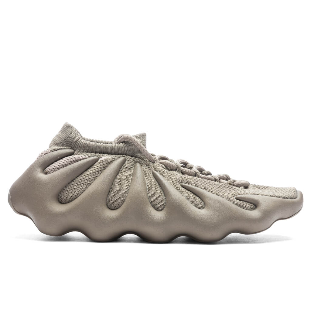 Yeezy 450