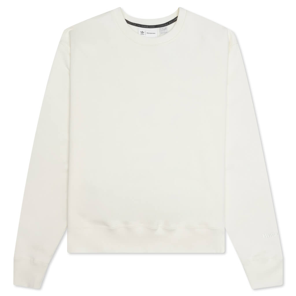 pharrell off white shoes