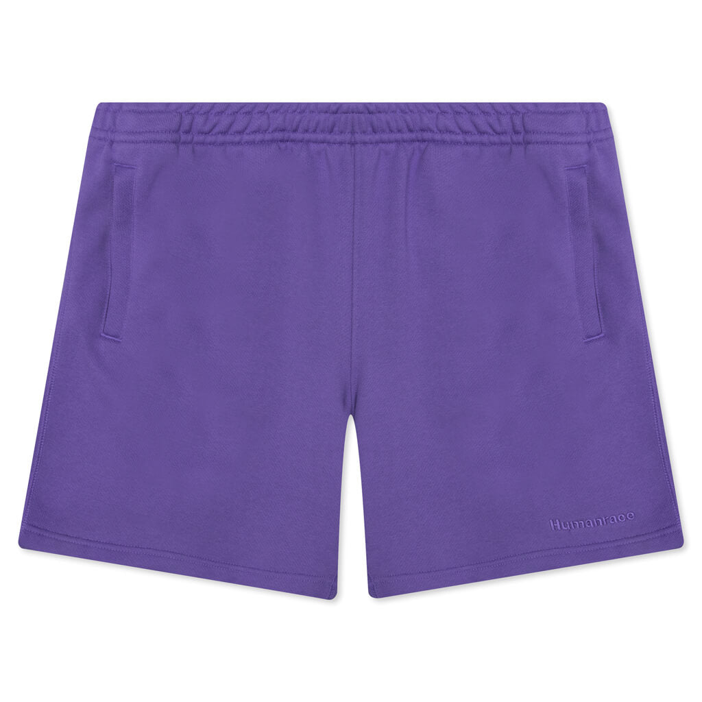 pharrell basics shorts