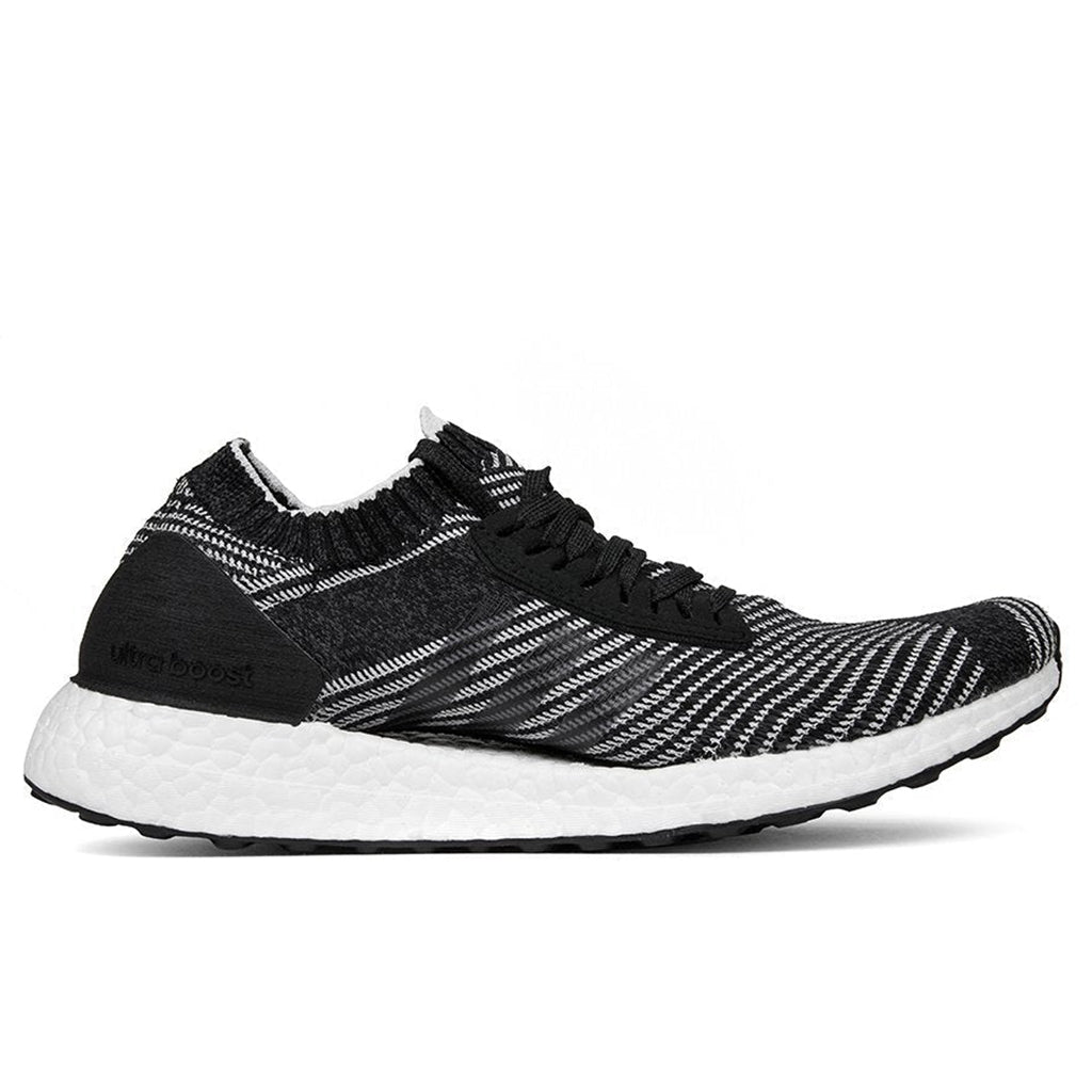 Women's Ultraboost X
