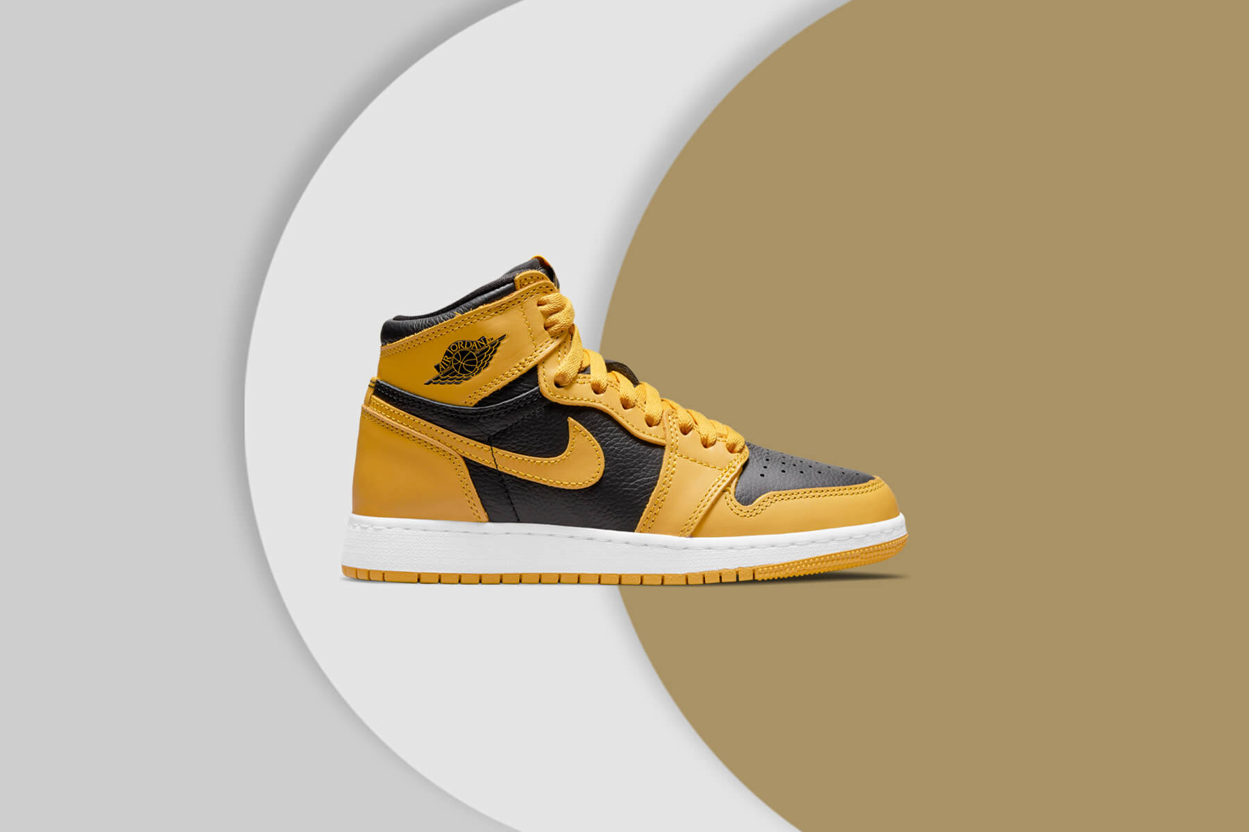 Air Jordan 1 Retro High OG 
