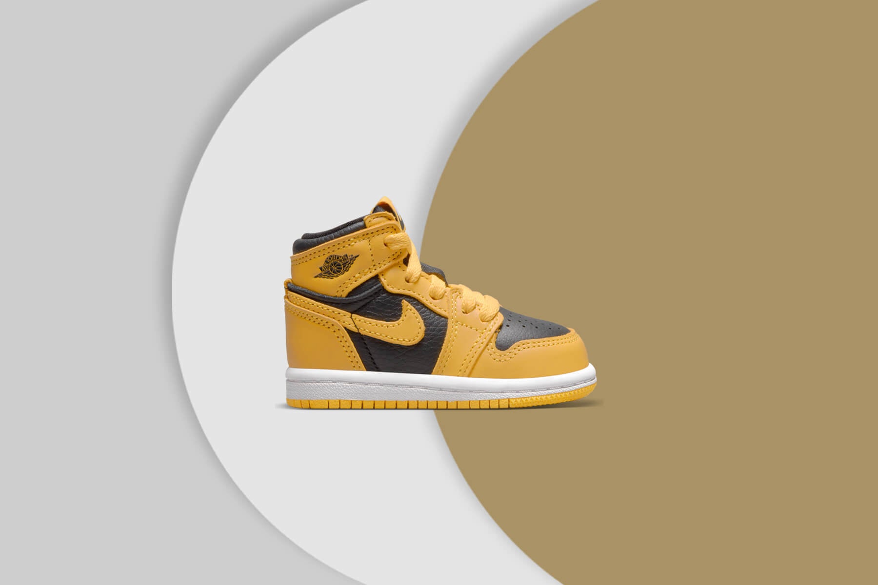 Air Jordan 1 Retro High OG 