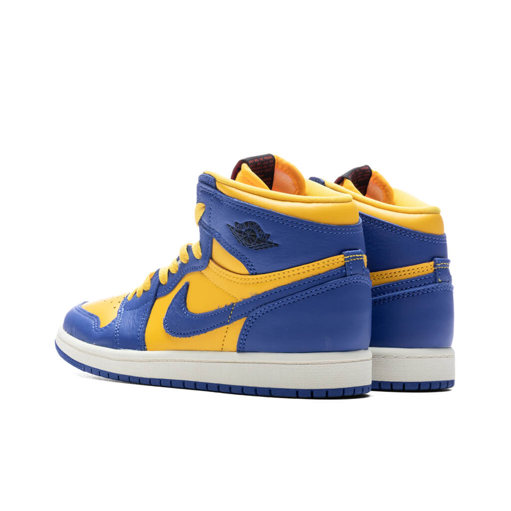 varsity royal jordan 1